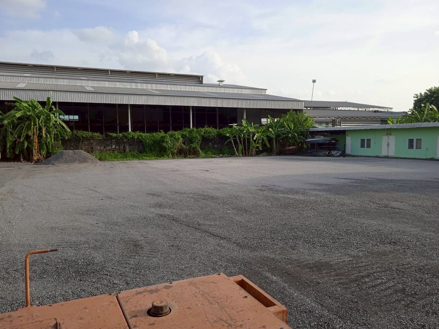 ผลงานไซต์งาน 3