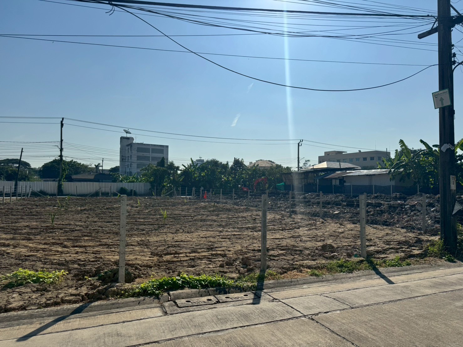 ผลงานไซต์งาน 9