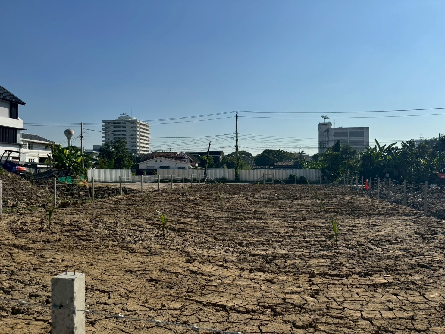 ผลงานไซต์งาน 10