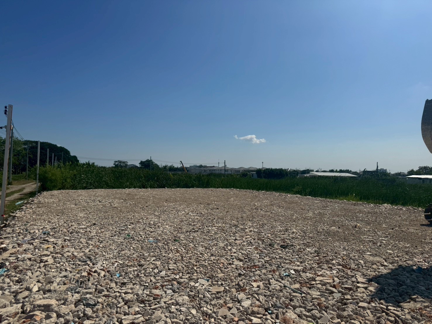 ผลงานไซต์งาน 24