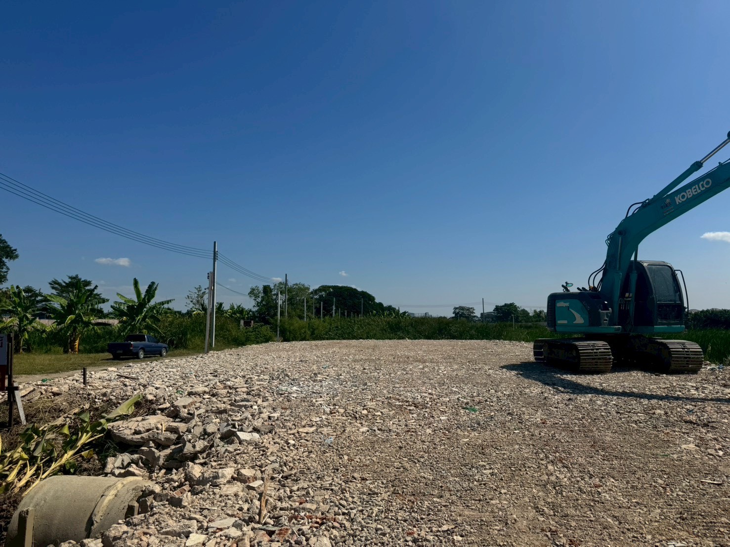 ผลงานไซต์งาน 26