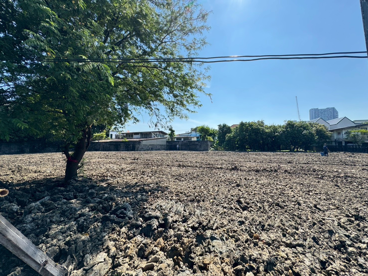 ผลงานไซต์งาน 15