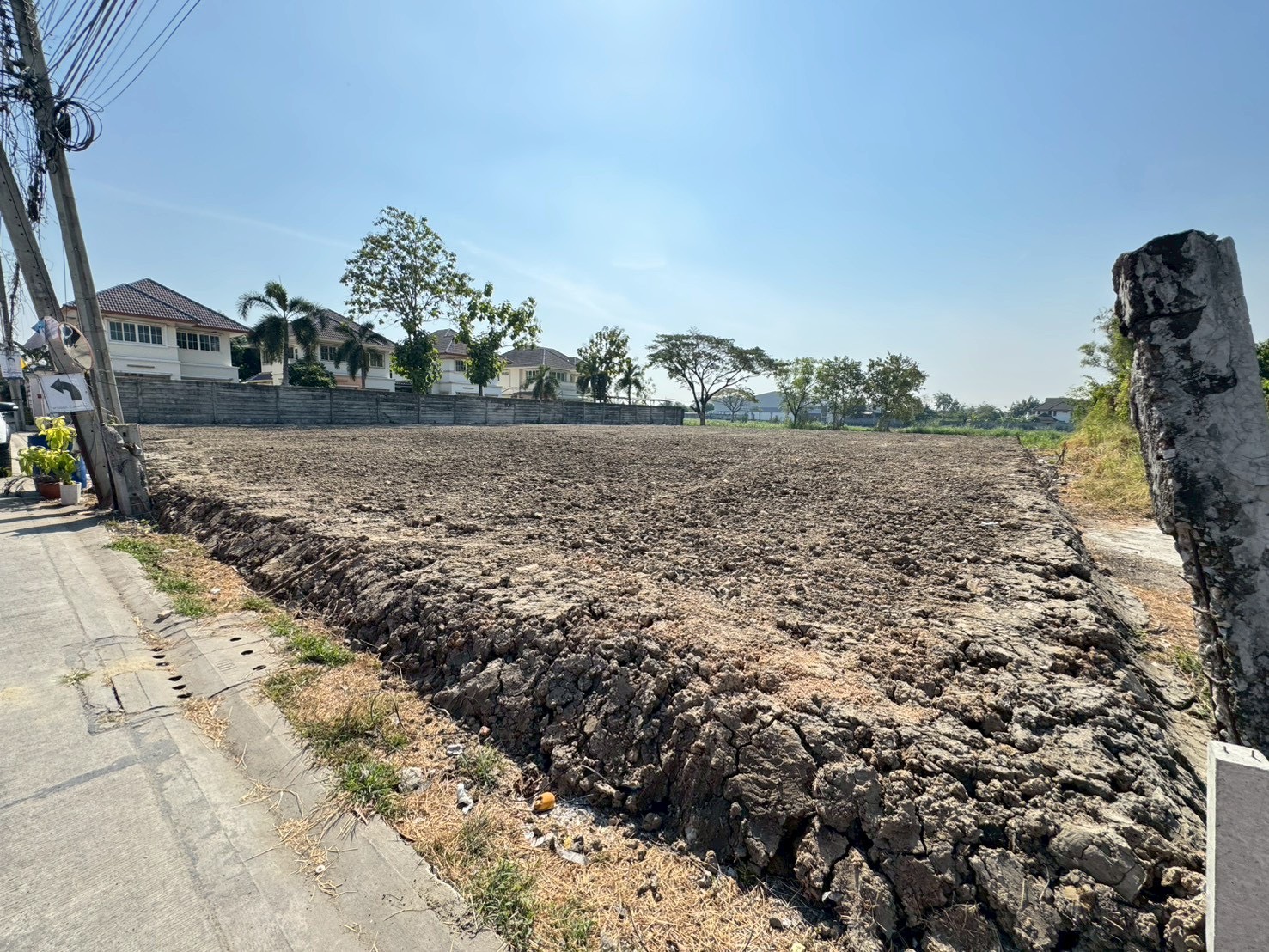 ผลงานไซต์งาน 19