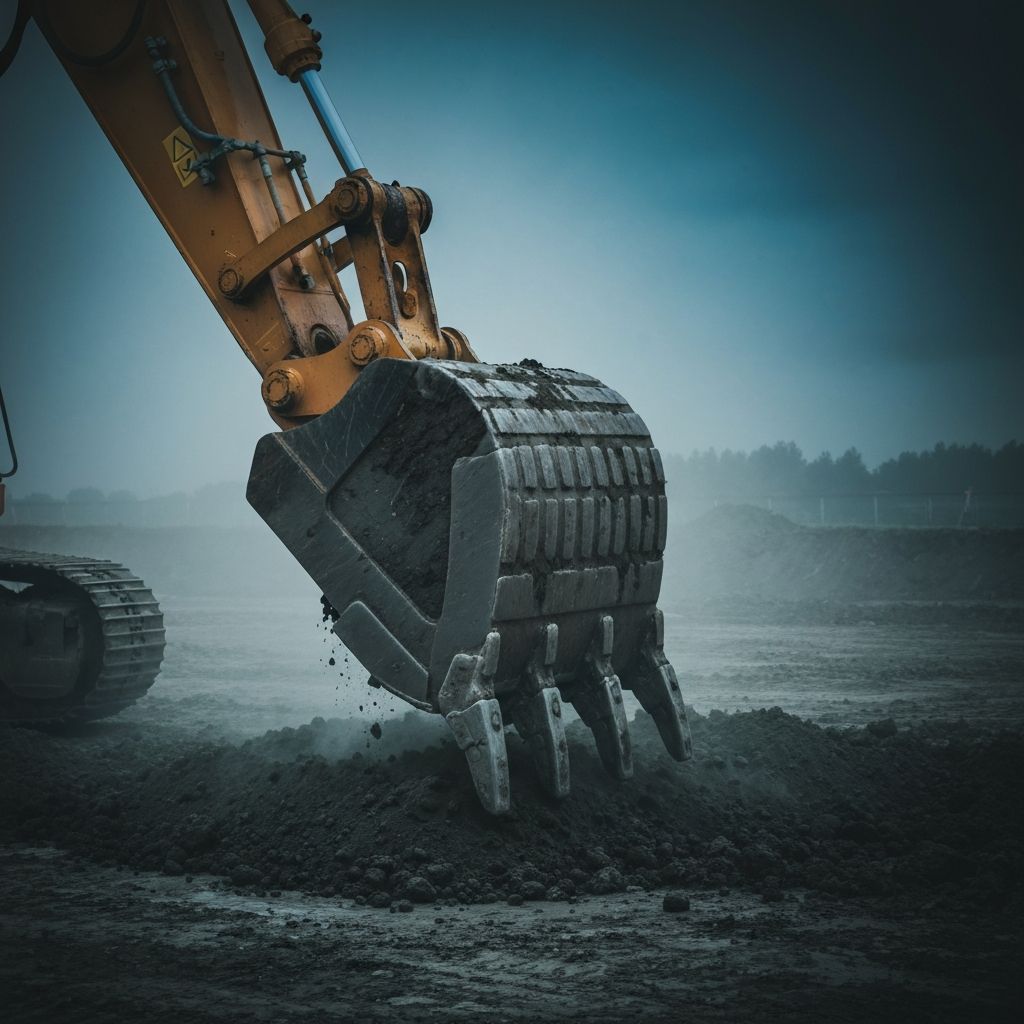 รื้อถอนบ้าน ตึกอาคาร