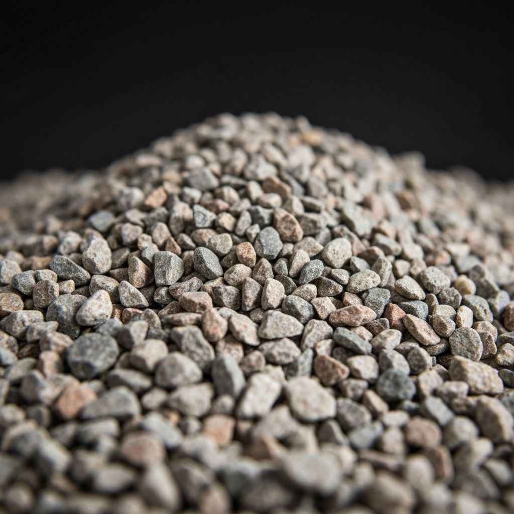 หินเกล็ด