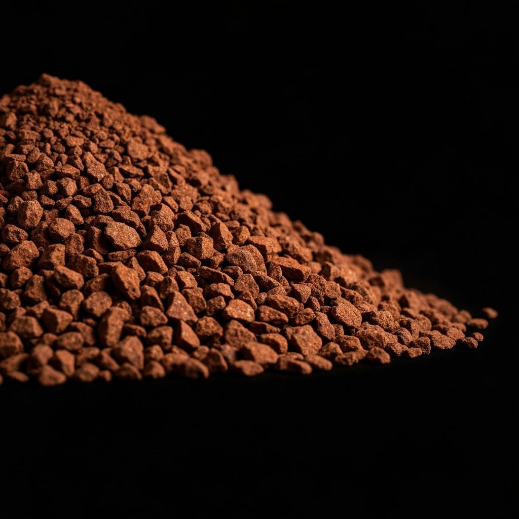 ขาย หิน ดิน ทราย