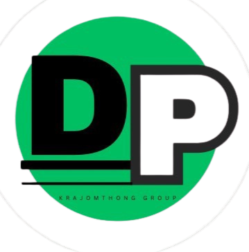 ถมดินดีดอทคอม (Tomdindeedotcom)